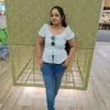 Haritha Baskaran