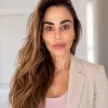 Shira Yariv