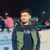 Amit Karahe