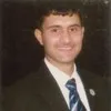 krishna dubey