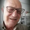 Ernesto Righetto