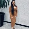 Nirali Rana