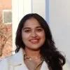 Hazel Gupta
