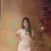 Jyoti Jaiswal