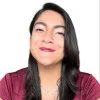 Ana Paula Lara Bolaños