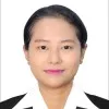 Thin Thin Myat