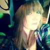 Katelyn Johnson
