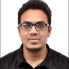 CA VISHAL BAGUL
