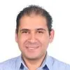 Sherif Barghash