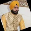 gaganpreet singh
