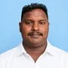 DEIVAARUL