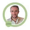 Jose Moreno Campos