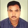 Sumit Bepari