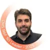 Renan Lavrador