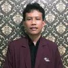 Timotius Simanjuntak