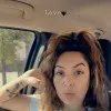 Kassandra Yzaguirre