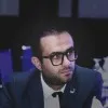Mohab shawky Mahmoud