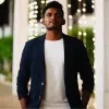 Mithun Babu