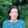 Julie Camfield