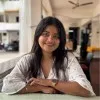 Purva Harmalkar
