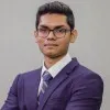 Keyur Rana