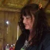 Charmaine Wesley