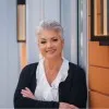 Sandra Woodley