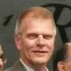 Brian Hofmann