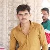 Mahesh Vadher