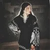 Sadia Malik