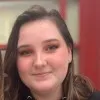 Brenna Keiderling