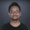 Samarth Rawat
