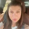 zuhal askar
