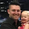 Adam Blocksidge
