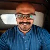 Vikneswaran Visvambaran CCSMS