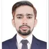 Zaheer Hussain Qazi