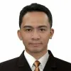 Kennydie Joven