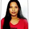 Preetha Madan Gopal