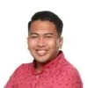 Kurt Ebarita