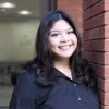 Jaysey Lozada