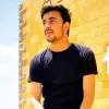 Waqas Afroz