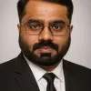 Sanu Thomas