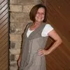 Laura Lee Green