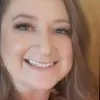 Lillian Burnaska