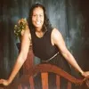 Jacqueline Govender
