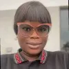 Okoro Elizabeth