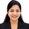 CA Durga Aggarwal