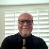 Ron Koehler