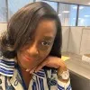 Essie DeJohnette