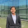 Shreyas Hegde